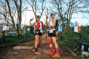 BIB: 
                            <button type="button" onclick="openModal(25465261)" class="btn btn-primary btn-sm float-right btn-popup" data-toggle="modal" data-target=".modal-high-quality">
                        <i class="fas fa-shopping-cart"></i> Add to Cart
                    </button>
                                            <button type="button" onclick="isThisMe(25465261, true)" class="btn btn-success btn-sm float-right btn-popup btn-isme hidden" data-toggle="tooltip" data-placement="bottom" title="นี่คือรูปของคุณใช่ไหม คลิกที่นี่เพื่อเอาเข้าอัลบั้ม">
                        <i class="fas fa-plus"></i> Add to album
                    </button>
                    <button type="button" onclick="isThisMe(25465261, false)" class="btn btn-warning btn-sm float-right btn-popup btn-isnotme hidden">
                        <i class="fas fa-ban"></i> Remove from album
                    </button>